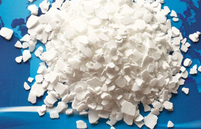 Основа за зиму са ширим применама