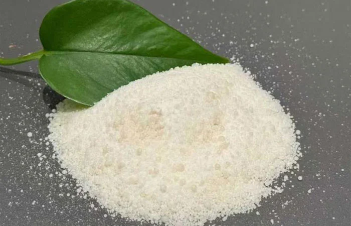 Нежнији борац са ледом