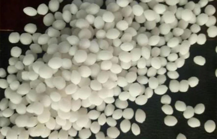 Балансирање сигурности и одрживости