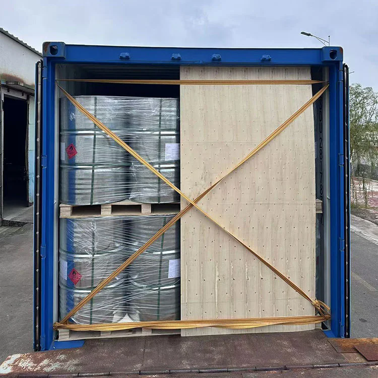 Како безбедно руковати фенил флуоридом у индустријским апликацијама?