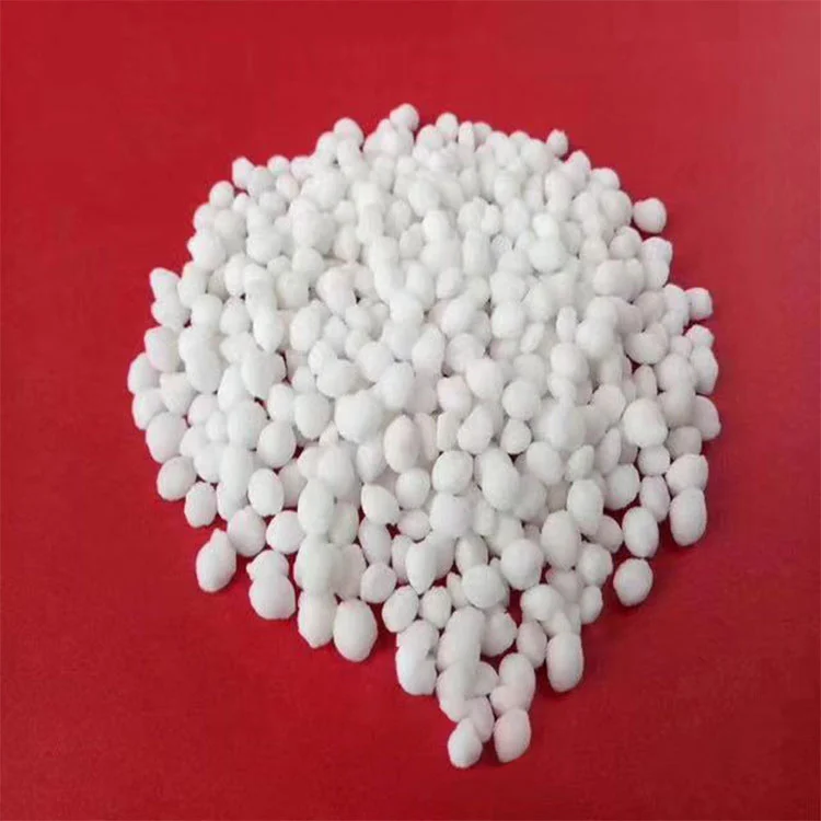 Заштита животне средине Средство за топљење снега