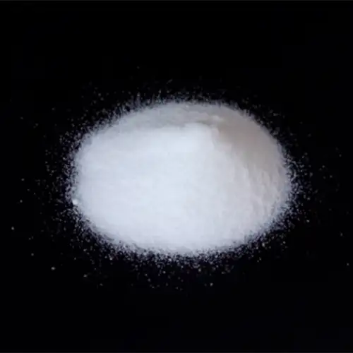 Натријум бромид у праху високе чистоће