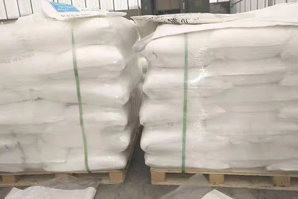 Sodium Bromide Powder For Industrial