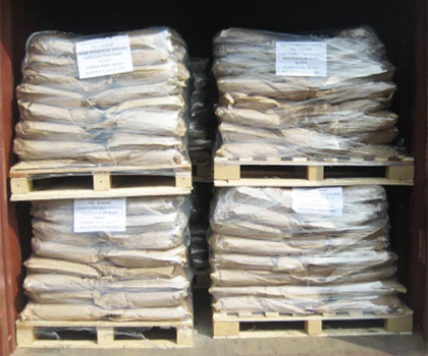 Sodium Bromide Powder For Industrial