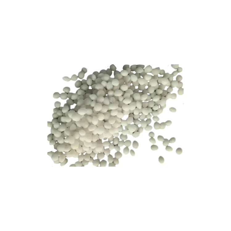 Мешани агенс за топљење снега