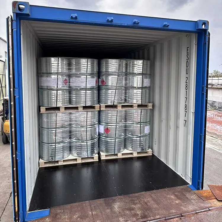 Фенил флуорид за индустрију